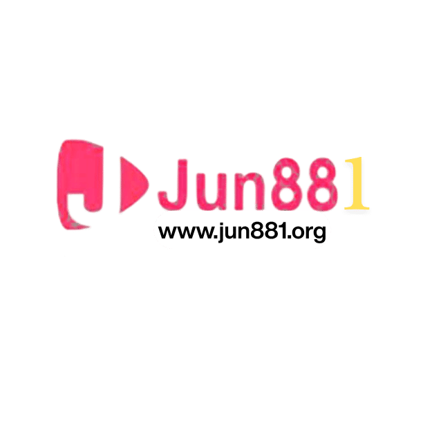 jun881-logo